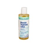 Home Health Products Blemish Treatment Lotion 4 oz [並行輸入品]
