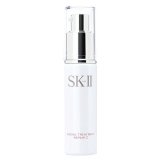 エスケーツー フェイシャル トリートメント リペアC 30ml [並行輸入品]