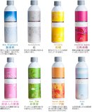 マジックボール ソリューション anti bac2k magic ball 専用液 200ml　[ 柑橘 ]