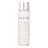 tony moly トニー モリー インテンス ケア ガラクトミセス ファースト エッセンス 155ml [並行輸入品]