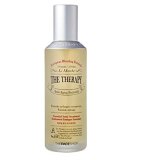 The Face Shop ザ·フェイスショップ ザ.セラピーエッセンシャルオイルトニックトリートメント 150ml The Therapy Essential Tonic Treatment [海外直送品]