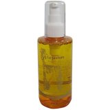 ナチュアロ ナチュラルスキンローション 150ml