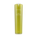 NATURE REPUBLIC ネイチャーリパブリック セルブースティング・エセンシャル・トナー120ml (cell boosting essential skin) 海外直送品