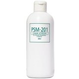 CFB カームローション 300ml PSM−201