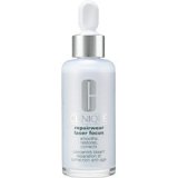 クリニーク（Clinique） リペアウェア レーザー フォーカス SRC 50ml [海外直送品] [並行輸入品]