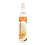 Calgon(カルゴン) ココナッツソルベ　ボディミスト（Coconut Sorbet Body Mist）