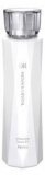 オッペン化粧品【OPPEN】　DRメディアッククリスタル　ホワイトニングローション　EX　150ml