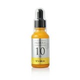 It's skin(イッツスキン) Power 10 Formula propolis パワー 10 フォーミュラ プロポリス