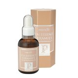 プロズビ プライム イオンエッセンス 高濃度 セラミド 60ml 美容液 業務用