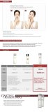 シークレットキー スターティング トリートメント エッセンス Secret Key Starting Treatment Essence 155ml/100% Authentic Korea Cosmetic [並行輸入品]