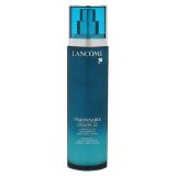 ランコム LANCOME ヴィジョネア CX 100mL [並行輸入品]