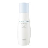 ノエビア トゥブラン 薬用ホワイトニングローション 160ml