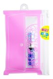 アヴァンセ ラッシュセラムN ドラえもん (6ml)