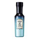 (SKINFOOD スキンフード) Miracle Food 10 Solution Serum ミラクル フード 10 ソルーション セラム 美白+シワ改善二重機能性