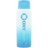ロート製薬 オキシー オイルコントロール化粧水 170mL　1個