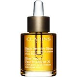 クラランス（CLARINS） プラント フェイス オイル デハイドレイテッドスキン 30ml [海外直送品] [並行輸入品]