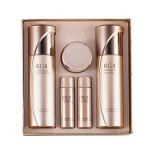 多娜嫺[Danahan] RGll Prestige EX Skin Care 2pcs Set RGll プレステージ EX スキンケア 2種セット