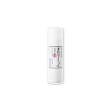 【豆腐の盛田屋】 豆乳ろーしょん 「自然生活」 120ml