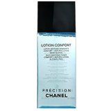 シャネル　CHANEL　プレシジョン　ローション　コンフォート　200mL [並行輸入品]