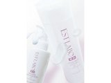 エステラボ 薬用エッセンスEL 60ml