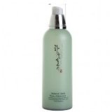 ハヌルホス[Skylake] Moisture Skin 120ml 湖入れた水分スキン 120ml