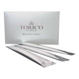 ドクターセレクト　TORICO PLATINUM（トリコプラチナム）スキン　ナノ　コラーゲン