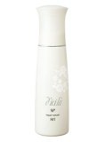 ディシラ　SP　リペアセラム　M1　レフィル　200mL