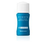 ナリス化粧品 薬用 ピュアーチェ(PURECE) フットケアローション 30ml