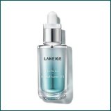 【ラネージュ】 【LANEIGE】ホワイト プラス リニュー オリジナル エッセンス EX 40ml White Plus Renew Original Essence_EX [並行輸入品]