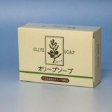 日本オリーブ　シコリーブ スキンローション　200ｍｌ [cosme]