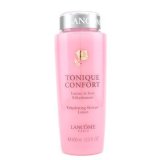 【ランコム】トニック コンフォート 400ml [並行輸入品]