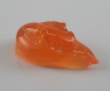 杏のおかげ ぽろぽろゲル 100g