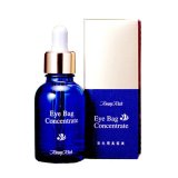 ハイリッチ  トミーリッチ アイバッグコンセントレイト    20ml