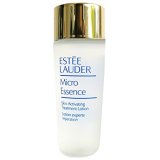 エスティローダー【ESTEE LAUDER】 マイクロ エッセンス ローション 30ml【並行輸入品】