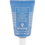 シスレー（Sisley） エクスプレスマスク フラワージェル 60ml [海外直送品] [並行輸入品]