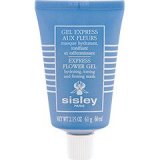 シスレー（Sisley） エクスプレスマスク フラワージェル 60ml [海外直送品] [並行輸入品]