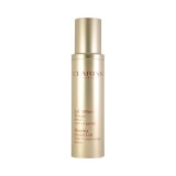 【クラランス】リフト アフィーヌ トータル V セラム 50ml [並行輸入品]