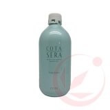 COTA コタ CERA セラ スキャルプローション480ml