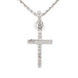 [スワロフスキー] SWAROVSKI ネックレス 【並行輸入品】 956722