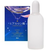 【原液】ヒアルロン酸　美容液　30ml