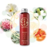 七草雫 化粧水 さっぱりタイプ 200ml / フタバ化学 リーブルアロエ