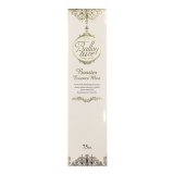 バロンチュール ブースターエッセンスミスト 75ml
