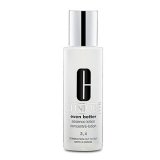 CLINIQUE クリニーク イーブン ベター エッセンス ローション CO/O 200ml [並行輸入品]