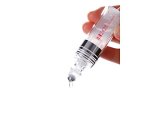 プリマインターナショナル 2428フォアアイズ(目元専用美容液)4.7ml