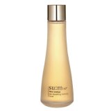 スム37°(su:m37°) タイムエナジー スキン リセッティング リパイニング トナー 160ml