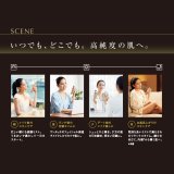専用炭酸ガスカートリッジ ハンディ用 2本入り PL-HG2