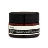イソップ（Aesop） アンチ オキシダント アイクリーム [並行輸入品]