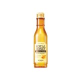 [スキンフード] SKINFOOD ロイヤルハニーエッセンシャルトナー Royal Honey Essential Toner [並行輸入品]