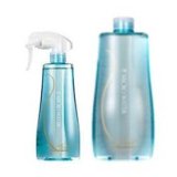 パイミクロ　ウォーター（全身用化粧水） (250ml)