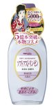 明色化粧品 ソフトアストリンゼン 170mL